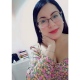 Lesly Josagany Enriquez Duana