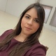 Anabel C Fernandez Riojas