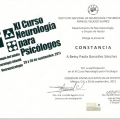 Ampliar imagen: certificate 5