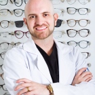 Dr. Jorge Omar Dávila Macías