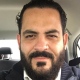 Jose Ignacio Navarro Davila