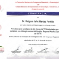 Ampliar imagen: certificate 11