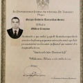 Ampliar imagen: certificate 3