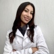 Cinthya Luna Reyes