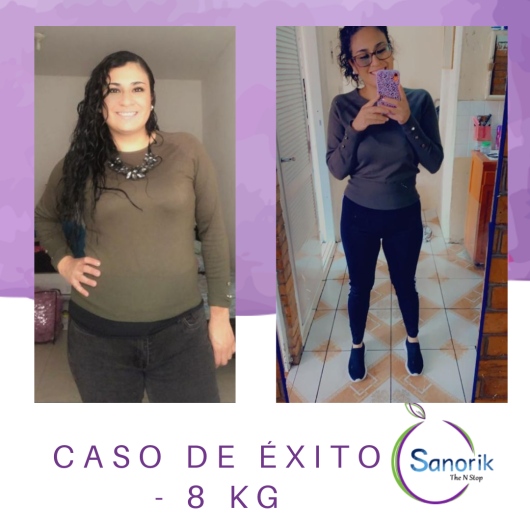 Claudia Sánchez - Noriega-13