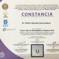 Ampliar imagen: certificate 11