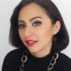 Rebeca López Marco