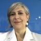 Ros Contreras
