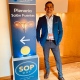 Felipe De Jesús Compeán Báez