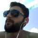 Alejandro Ontiveros Zuniga