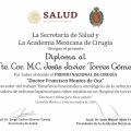Ampliar imagen: certificate 8