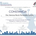 Ampliar imagen: certificate 14