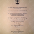 Ampliar imagen: certificate 5