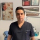 Fernando Morales Del Portillo