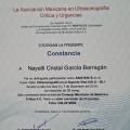 Ampliar imagen: certificate 4