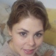 Giorgia Carina Martinez Pellegrini