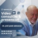 Jose Jaime Abraham
