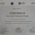 Ampliar imagen: certificate 17