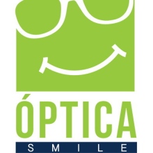 Optica Smile