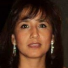 Lic. Lilia Hernandez Perez