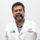 Raúl Rodríguez Montoya