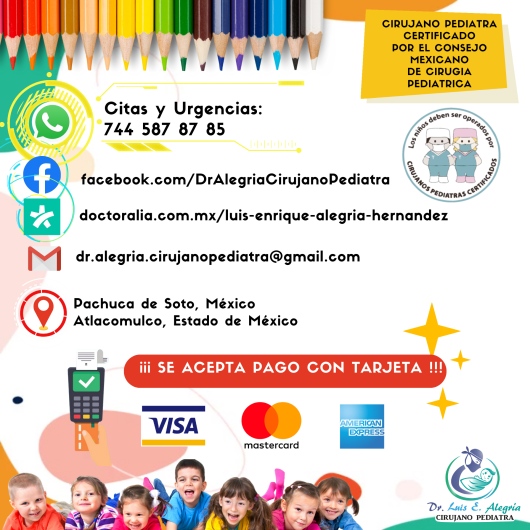 Luis Enrique Alegria Hernandez-7