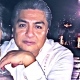 Jorge Alberto Woolrich Barrera