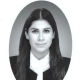 Tanya Chepetla Núñez
