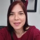 Vanesa González-Rizzo Krasniansky
