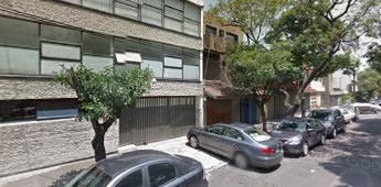 Lourdes Velázquez Rios-6