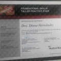 Ampliar imagen: certificate 12