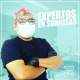 Marcos A. Najera jimenez
