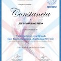 Ampliar imagen: certificate 12