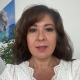 Ana Laura Moreno Rangel