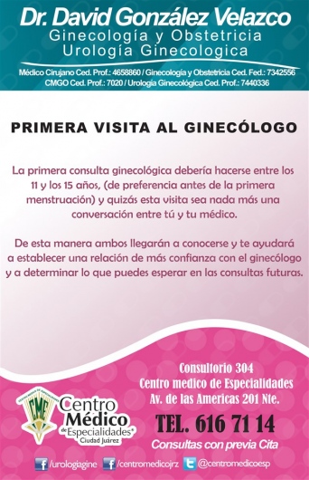 David González Velazco-8