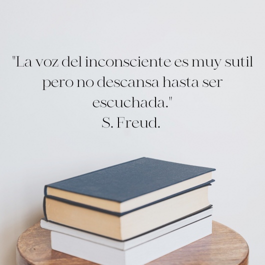 Ximena Martínez González-4