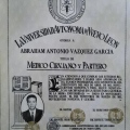 Ampliar imagen: certificate 1