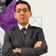 Omar Yassef Antúnez  Montes