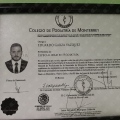Ampliar imagen: certificate 13