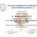 Ampliar imagen: certificate 7