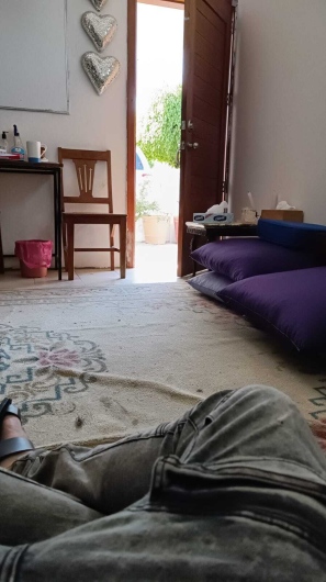 Sergio Ysaac Soto Aguirre-2