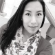 Rocío Arellano Hernández