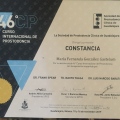 Ampliar imagen: certificate 7