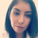 Maria Jose Hernández Quintero