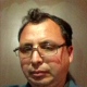 Francisco Javier Duran Ruiz