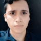 Omar Alonso Morales Villafaña