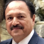 Miguel Ángel García Trujillo