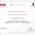 Ampliar imagen: certificate 6