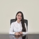 Diana Carolina Rico S