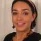 Fabiola Ramírez Zamorano